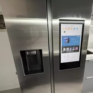 Imagem de capa para o Curso online tudo sobre ice maker 