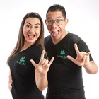 Libras A2