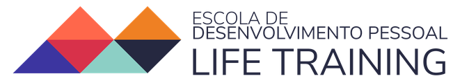 LIFE Training logo