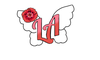LightAngel's Learning Center