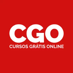 Imagem de capa para o Curso online CURSO ONLINE - CGO