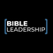Bible Leadership