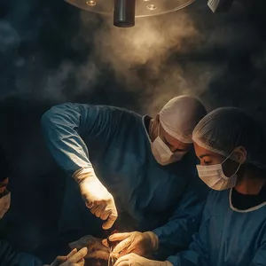 Imagem de capa para o Curso online Curso online de TPLO - do planejamento à execução da técnica 