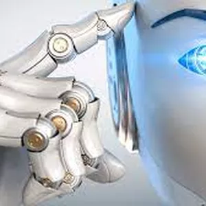 Imagen de portada para Curso online Inteligencia artificial