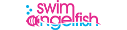 Swim Angelfish