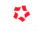 TXdocs  logo