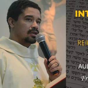 Imagem de capa para o Curso online REINO DE JUDÁ