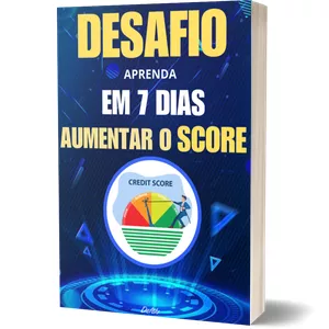 Imagem do curso DESAFIO APRENDA EM 7 DIAS AUMENTAR O SCORE