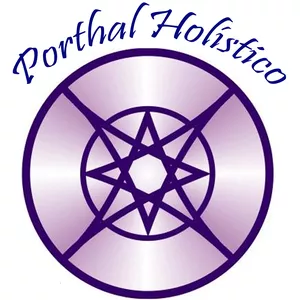 Imagem de capa para o Curso online Reiki Tradicional - Nível 01