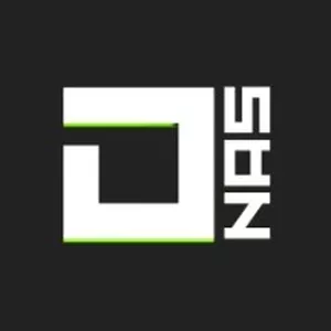 Imagem de capa para o Curso online Prestação de Serviços Gestão de Tráfego