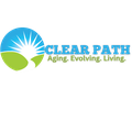 Clear Path  logo