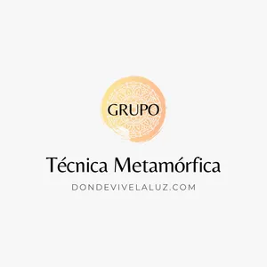 Imagen de portada para Curso online Técnica Metamórfica