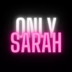 Imagem de capa para o Curso online Only Sarah