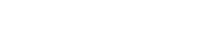 EDMProd Courses