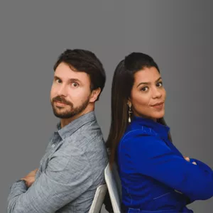 Imagem de capa para o Curso online Dentista Engajado