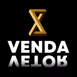 Imagem de capa para o Curso online Venda Vetor - Técnicas de Venda para&nbsp;Advogados
