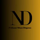 Nilson Diógenes
