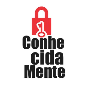 Imagem de capa para o Curso online ConhecidaMente