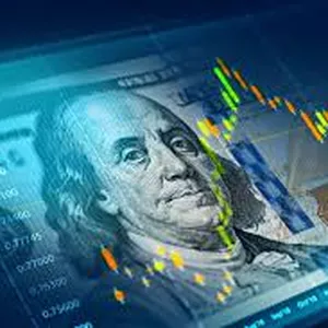 Imagem de capa para o Ebook Como Sair das Dívidas