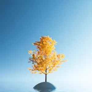 Imagen de portada para Curso online Descubre el camino hacia una vida plena y saludable