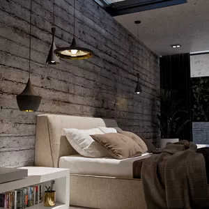 Imagen de portada para Curso online Curso completo de Modelado y Renderizado en Sketchup y Vray