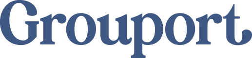 DBT Self Guided Program logo