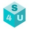 Solved4UHub