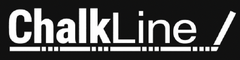 ChalkLine