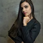 Manu Martins 