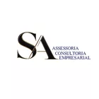 SA Assessoria e Consultoria Empresarial