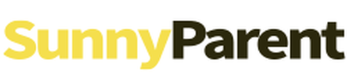 SunnyParent logo