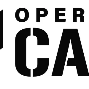 Imagem do curso Operação Cabo FN