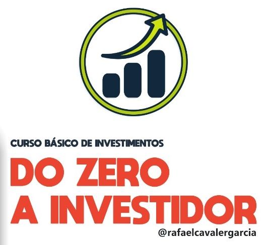 Capa do curso 
