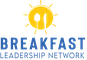 Breakfast Leadership Network