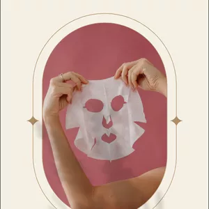 Imagen de portada para Ebook Los 10 pasos de la belleza Coreano