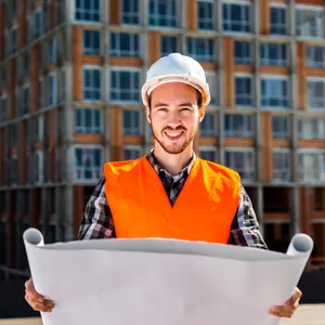 Imagem de capa para o Ebook PLANILHAS PREMIUM 5.0 ESTRUTURA METÁLICAS + 30 PLANILHAS