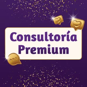 Imagen de portada para Curso online CONSULTORÍA PREMIUM