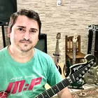 Jonatas Souza