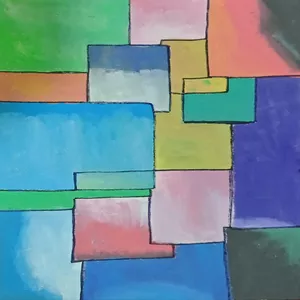 Imagen de portada para Curso online Curso de vocalización 