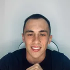 Marcos Bohn 