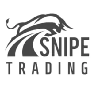 Cover image for Online course LEARN THE SNIPE TRADING STRATEGY