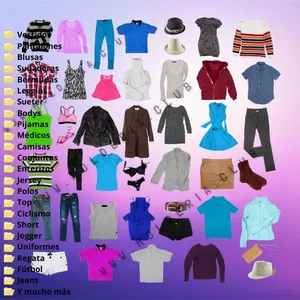 Imagen de portada para Curso online Pack de Patrones