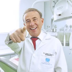 Imagen de portada para Ebook SEPARA TU CUPO 