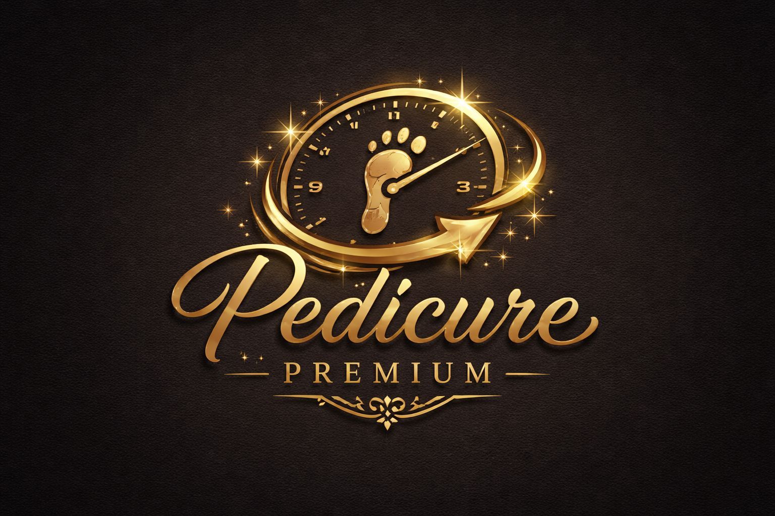 Curso Pedicure Premium