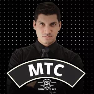 Imagem de capa para o Curso online MTC - MENTORIA TRANSIÇÃO DE CARREIRA