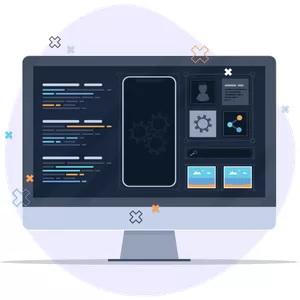 Cover image for Online course Premium Pack source code( MySQL&amp;php )