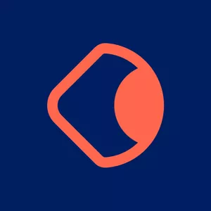 Imagem do curso Curso de Fundo de Olho com Celular