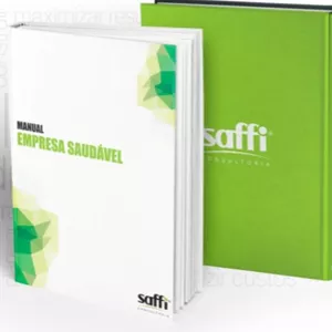 Imagem de capa para o Ebook #1 - Conquistando mais clientes - ebook