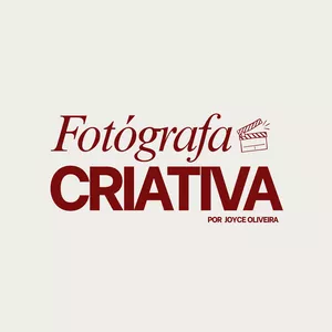 Imagem do curso Fotógrafa Criativa: O Aulão Definitivo para Criar Conteúdo e Vencer a Insegurança