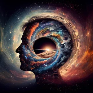 Imagen de portada para Ebook Descifrando el Poder de las Palabras